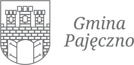 Klient Drukarni KOLUMB Pajęczno