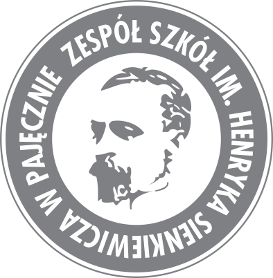 Klient Drukarni KOLUMB Pajęczno