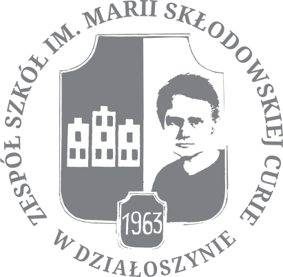 Klient Drukarni KOLUMB Pajęczno
