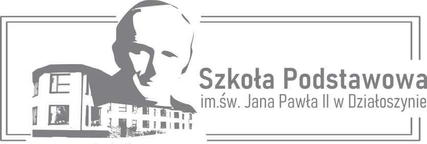 Klient Drukarni KOLUMB Pajęczno