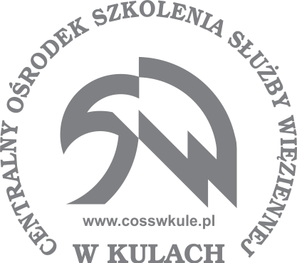 Klient Drukarni KOLUMB Pajęczno