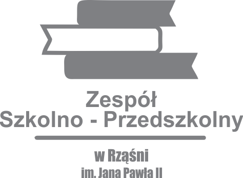 Klient Drukarni KOLUMB Pajęczno