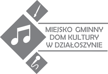 Klient Drukarni KOLUMB Pajęczno