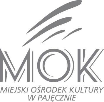 Klient Drukarni KOLUMB Pajęczno