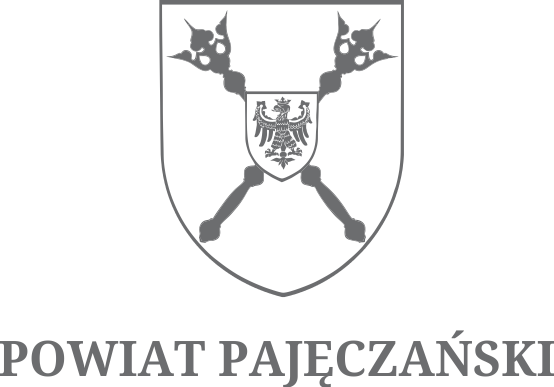 Klient Drukarni KOLUMB Pajęczno