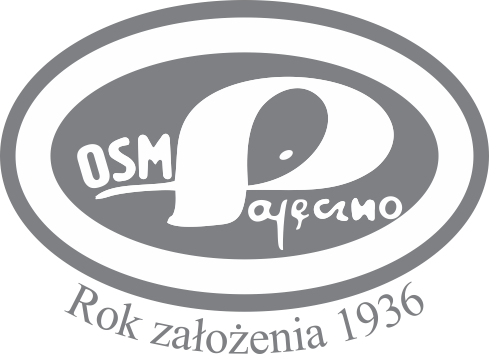 Klient Drukarni KOLUMB Pajęczno
