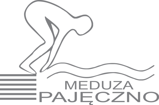 Klient Drukarni KOLUMB Pajęczno