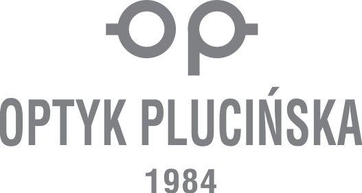 Klient Drukarni KOLUMB Pajęczno
