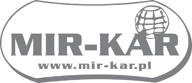 Klient Drukarni KOLUMB Pajęczno