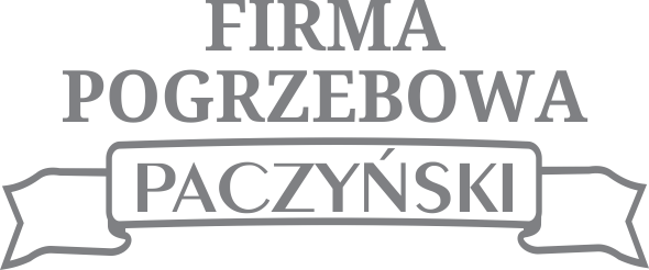 Klient Drukarni KOLUMB Pajęczno