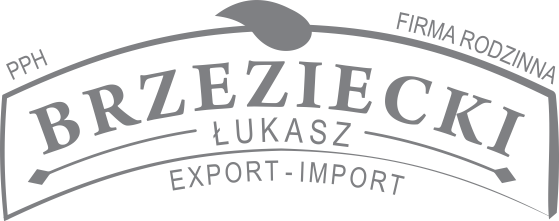 Klient Drukarni KOLUMB Pajęczno