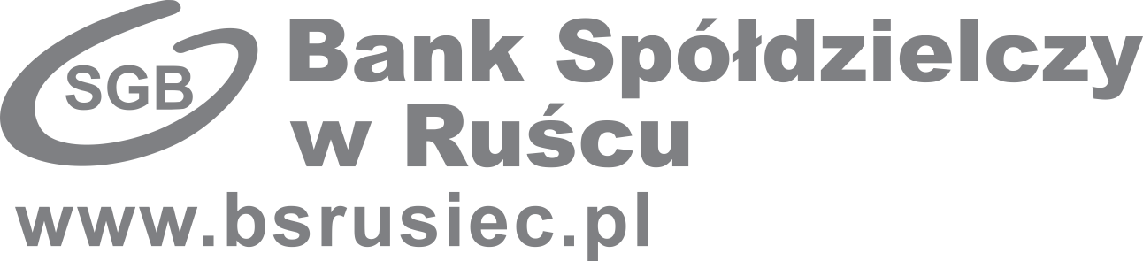 Klient Drukarni KOLUMB Pajęczno