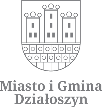Klient Drukarni KOLUMB Pajęczno