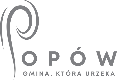 Klient Drukarni KOLUMB Pajęczno